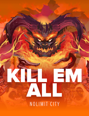 Game